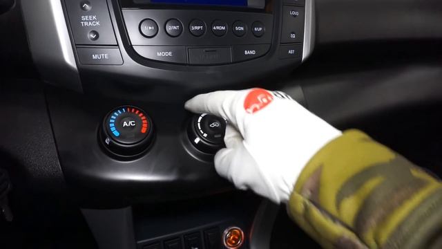 Lifan X60 2015 1.8 (128 л.с.) 2WD MT Comfort - видеообзор смотреть онлайн