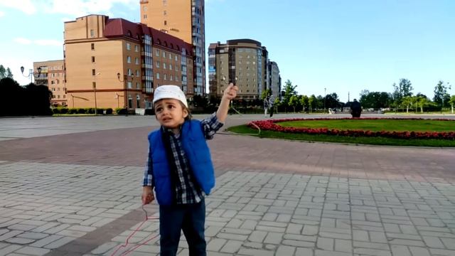 Шоги 2017 смотреть онлайн