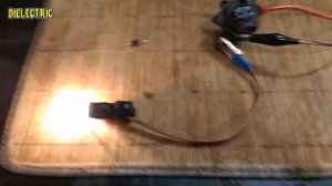 Как повысить напряжение генератора до 14.5В - ставим диод!