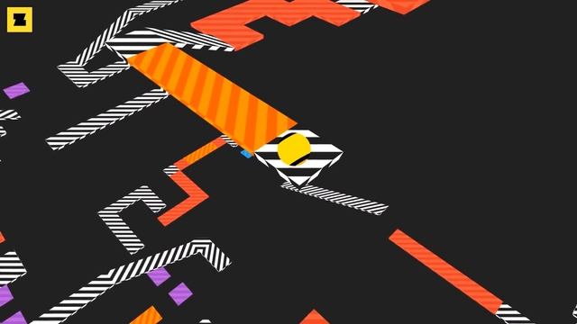 ПРОГРАММИРОВАНИЕ: Раньше было лучше? смотреть онлайн