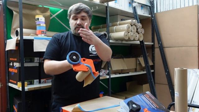 УРА! Наконец-то и у нас такая клевая штука есть! #pentrilo #инструментимеетзначение смотреть онлайн