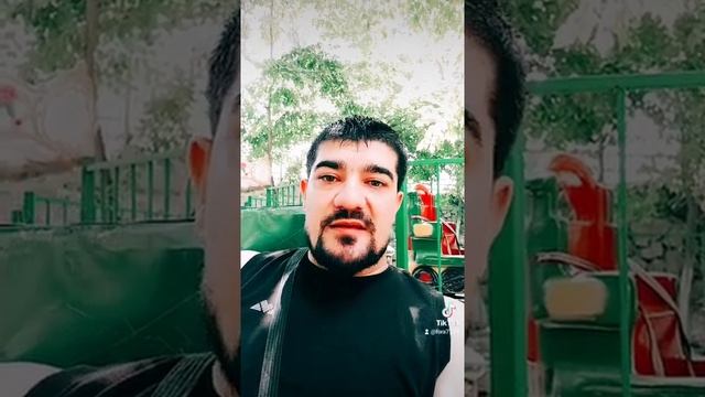 Как правильно нырять в воду.Лайфхак смотреть онлайн