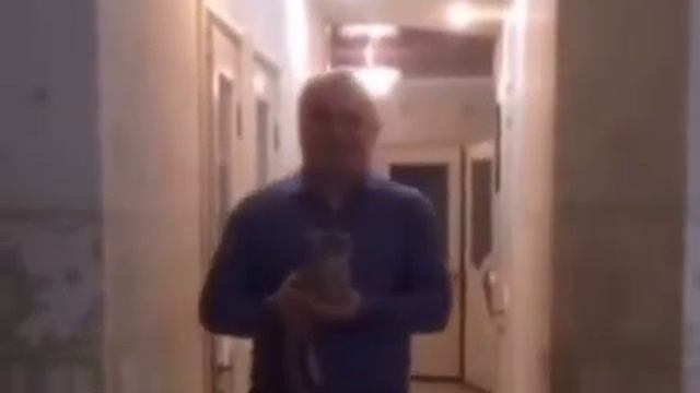 бедный киселечек смотреть онлайн
