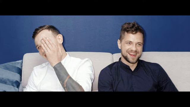 Рома Сащенко вечная память смотреть онлайн