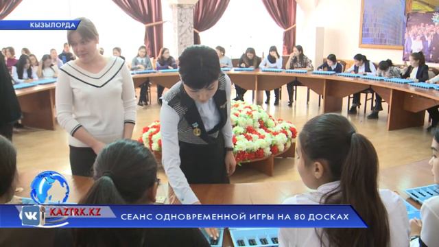 ВПЕРВЫЕ В КАЗАХСТАНЕ! АСЕЛЬ ДАЛИЕВА УДИВИЛА! смотреть онлайн