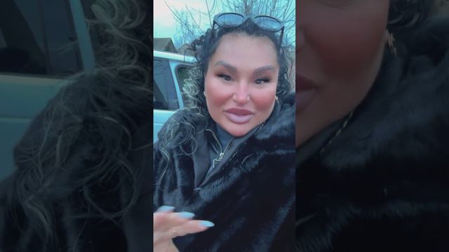 А у Вас такое было когда-то.. смотреть онлайн