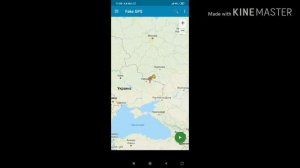 Определение местоположения региона в mobile legends