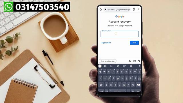 disable account ko recover kaise kare || gmail account disabled how to enable 2023 || M tech смотреть онлайн