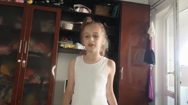 кто озвучивает фиксиков смотреть онлайн