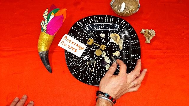 ПОКУШЕНИЕ НА ЛУКАШЕНКО, МАКЕЙ УМЕР!? Александр Пичуев смотреть онлайн