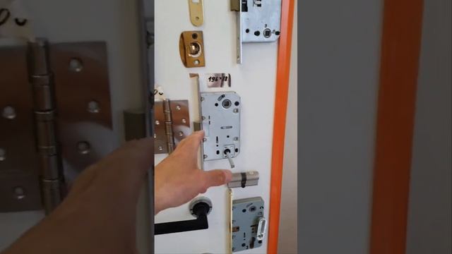 Представитель КАЗАНЬ смотреть онлайн
