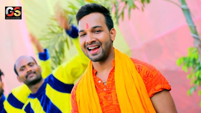 VIDEO SONG #Kawar Lela 10 Rupiya_#Antra Singh Priyanka_#Sandeep Tiwari - Bolbom Video Song 2024 смотреть онлайн