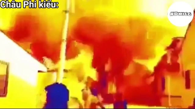 Minecraft.exe/Xóa đói giảm nghèo смотреть онлайн