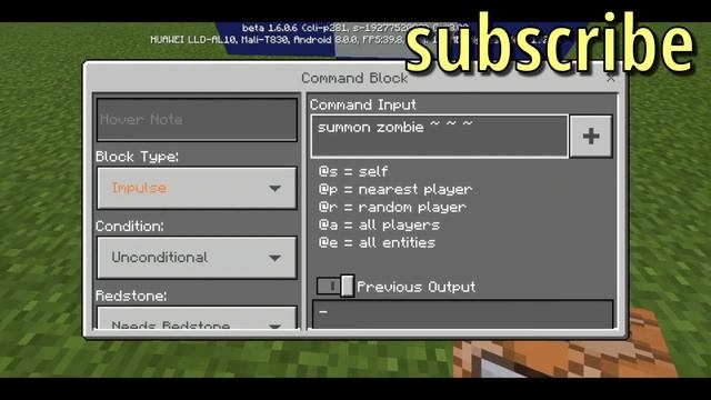 How to summon sonic exe in minecraft смотреть онлайн