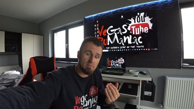 How to install a Mini split AC without a Vacum pump смотреть онлайн