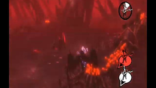 Brutal Legend. ФИНАЛ. Прохождение. Hard (Brutal). #12. Море Чёрных Слёз – После финала. Все секреты смотреть онлайн