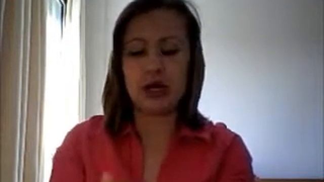 домашнее чудо средство 