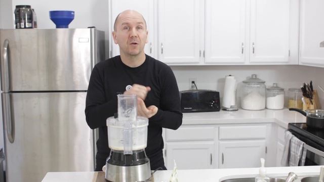 How to Make White Chocolate | Homemade White Chocolate Recipe 3 Ingredients смотреть онлайн