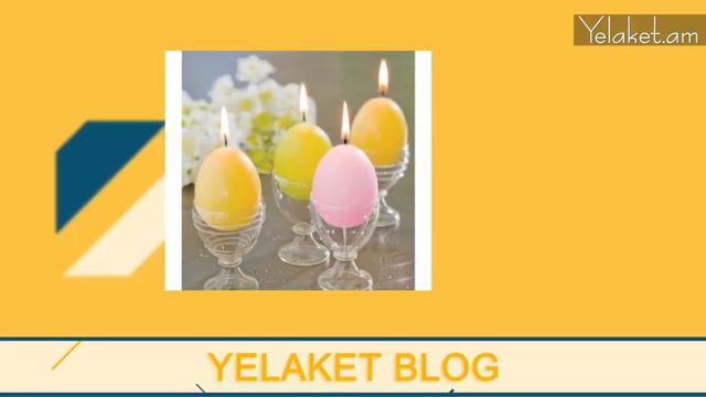 Как украсить пасхальный стол- Ինչպես զարդարել Զատիկի սեղանը. Սուրբ Զատիկ #happyeaster смотреть онлайн