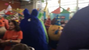 МУЛЬТИМИР 2018