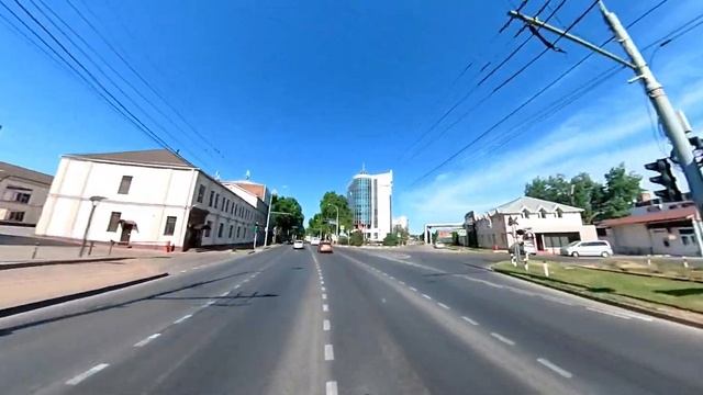 moto+mono смотреть онлайн