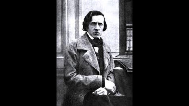 Chopin Prelude e minor Mikhail Arkadev смотреть онлайн