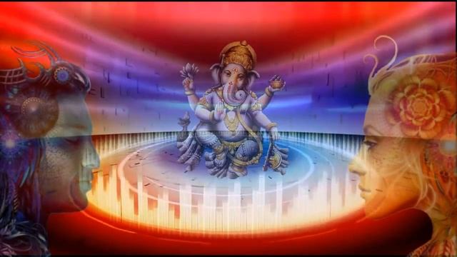 футажи эзотерика 08 смотреть онлайн