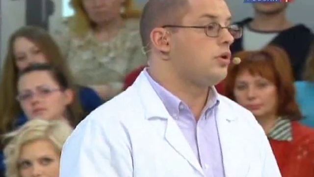 Ячмень на глазу - как лечить? Помогает ли плевок вылечить ячмень смотреть онлайн