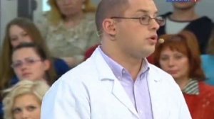 Ячмень на глазу - как лечить? Помогает ли плевок вылечить ячмень