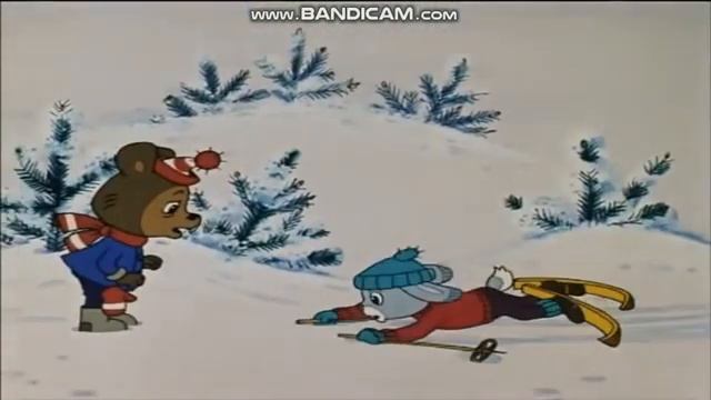 Верное средство (RYTP) смотреть онлайн