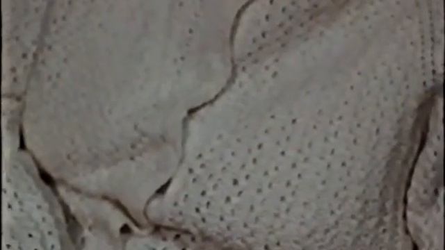 Лука Войно Восенецкий Дух, душа и тело смотреть онлайн