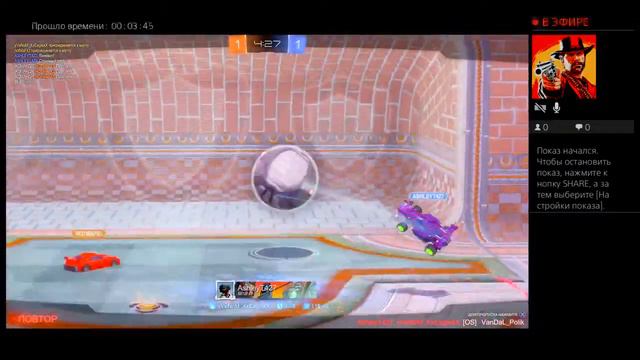 Resident Evil 7 biohazard VR смотреть онлайн