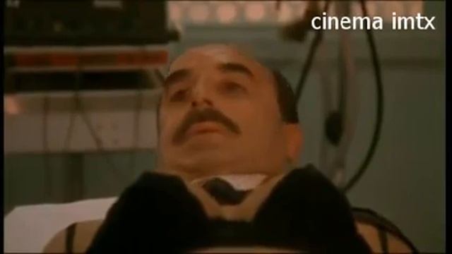 Film comedie subtitrat în română смотреть онлайн
