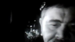 Третий должен уйти...