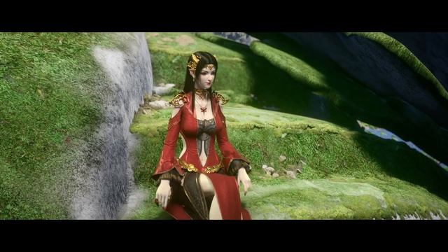 ?斗破年番62-63合集！蕭炎紫妍進階鬥皇！美杜莎獨自回娘家！| 斗破苍穹年番 | Battle Through The Heavens смотреть онлайн