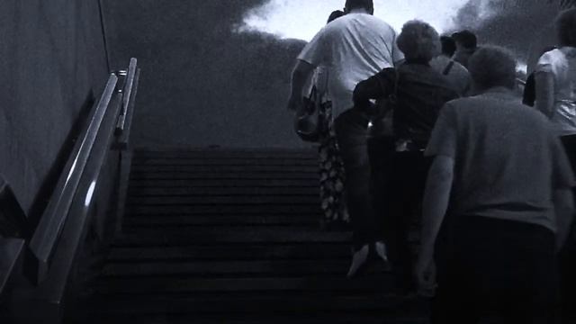 Сергей Цимбаленко - ВИДЕНЬЯ смотреть онлайн