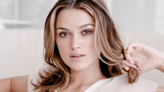 Keira Knightley fotos! смотреть онлайн