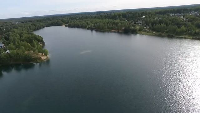 8 сентября 2019 г. смотреть онлайн