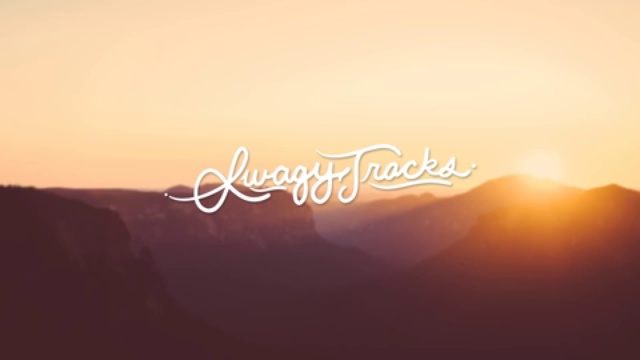 Ttt_2015-05-28 11:45:01