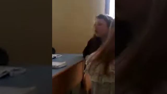 за крышек..) смотреть онлайн