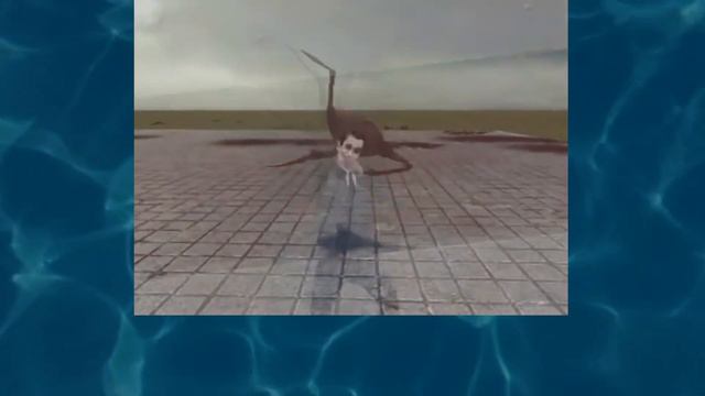 Polski Iceberg o Garry's Mod смотреть онлайн