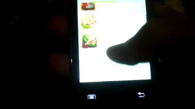 Зачем пакупать если можно скачать смотреть онлайн