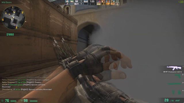 МОЙ КАНАЛ ЗАКРЫВАЮТ ??? смотреть онлайн