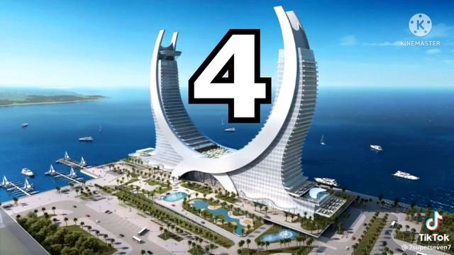 7 Самых богатых стран мира смотреть онлайн