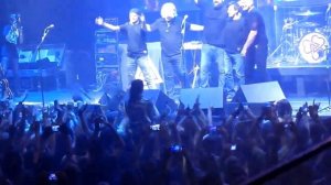 Северный Флот "Финальная тема"