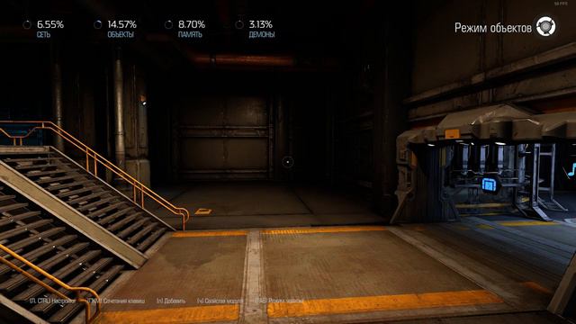 DOOM SNAPMAP (Обзор функций) смотреть онлайн