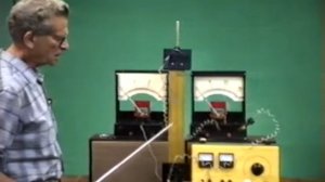 8 класс, Зависимость сопротивления проводника от длины,площади сечения и его материала