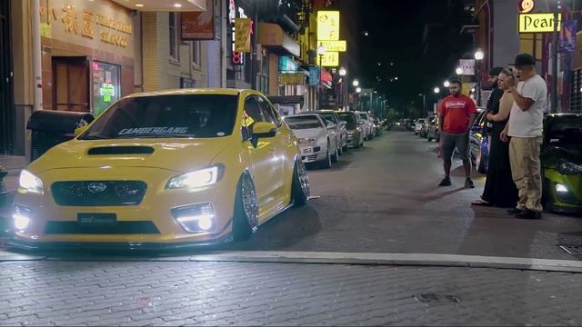 Музыка в Машину#27 2025, Музыка 2025, Бас Хиты, BASS BOOSTED 2025, CAR MUSIC MIX, phonk смотреть онлайн