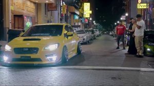 Музыка в Машину#27 2025, Музыка 2025, Бас Хиты, BASS BOOSTED 2025, CAR MUSIC MIX,  phonk