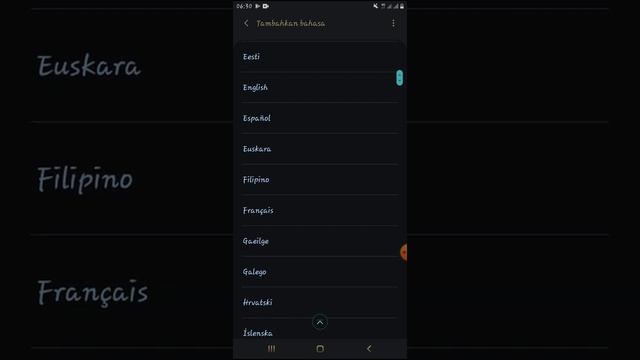 Mengubah bahasa Apk Photoshop touch di Android terbaru 2021!!!! смотреть онлайн